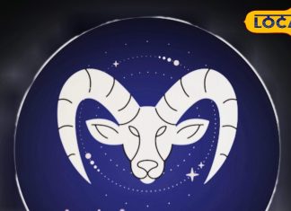 Capricorn horoscope: पुराने प्यार से हो सकती है मुलाकात, मन रहेगा थोड़ा बेचैन, सोच समझकर करें ये काम