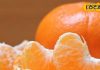 संतरा खाइए, निखार पाइए! Vitamin और Fiber का बाप है यह चमत्कारी फल