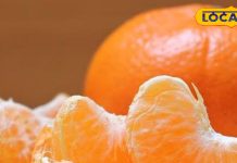 संतरा खाइए, निखार पाइए! Vitamin और Fiber का बाप है यह चमत्कारी फल