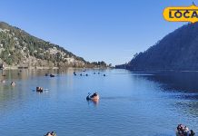 अब नैनीताल जाना होगा महंगा! मसूरी की तरह लगेगा स्पेशल टैक्स, नहीं भरा तो ये होगी परेशानी