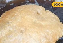 धीमी आंच पर तैयार ये खास नाश्ता, सऊदी अरब तक सप्लाई! इतनी डिमांड कि दिन-रात जुटा है पूरा परिवार