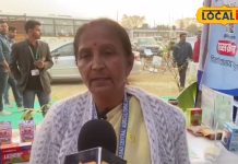 मरुआ का लखटो: इम्यूनिटी बढ़ाने के लिए प्रधानमंत्री मोदी की सलाह.