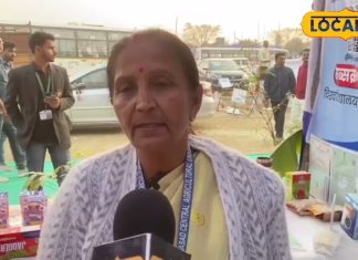 मरुआ का लखटो: इम्यूनिटी बढ़ाने के लिए प्रधानमंत्री मोदी की सलाह.