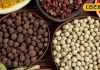 Spices present in the kitchen are not only useful in making vegetables but also in keeping the body healthy, know their uses – Bharat.one हिंदी