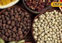 Spices present in the kitchen are not only useful in making vegetables but also in keeping the body healthy, know their uses – Bharat.one हिंदी