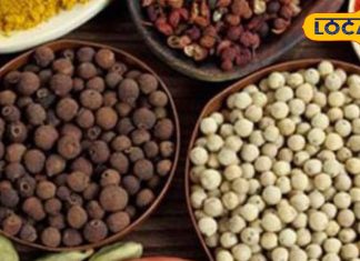 Spices present in the kitchen are not only useful in making vegetables but also in keeping the body healthy, know their uses – Bharat.one हिंदी
