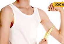 जूस नहीं अमृत! तेजी से वजन बढ़ाने के लिए रोज करें इस्तेमाल, शरीर होगा सुडौल