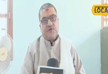 Vrishchik Rashifal: आज इच्छाएं हो सकती हैं पूरी, स्वास्थ्य का रखें ध्यान, जरूर करें यह उपाय