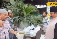 Ramadan 2025: अब सहरी और इफ्तार की चिंता छोड़ें, यहां मिलेगा लाजवाब खाना, किफायती दामों पर