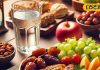 If you want to stay healthy and fit during Ramzan, then start eating these things in Iftar – Bharat.one हिंदी