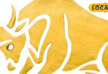 आज बन रहा बेहद खास संयोग, वृषभ राशि वाले करें ये उपाय, मां लक्ष्मी की बरसेगी कृपा, होगी धनवर्षा!