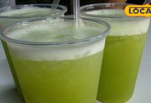 पीला या काला..गर्मी में किस गन्ने का जूस पीना सेहतमंद? ये वाला बढ़ा सकता है शुगर