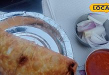 नॉनवेज नहीं खाते? कोई बात नहीं! देहरादून में ट्राई करें खास वेज साफले, स्वाद से समझौता नहीं!