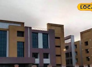 तो सर्जरी के दौरान भजन सुनने से कम होता है तनाव, जल्द होती है रिकवरी, शोध में हुआ बड़ा खुलासा