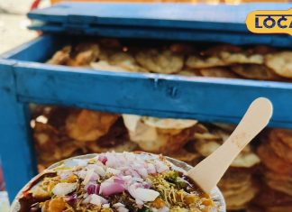 बाप रे, इतनी भीड़… जमशेदपुर के इस फूड में ऐसा क्या है खास, जो बार-बार खिंचे चले आते हैं लोग?