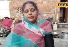 ओ तेरी! काला या सफेद नहीं, यहं मिलता है नींबू का रसगुल्ला, स्वाद में बड़ी मिठाइयों को करता है फेल!