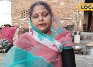 ओ तेरी! काला या सफेद नहीं, यहं मिलता है नींबू का रसगुल्ला, स्वाद में बड़ी मिठाइयों को करता है फेल!