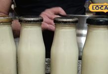 होली ही नहीं पूरी गर्मियों में रहती है इस खास ठंडाई की डिमांड, लगता है रेला!