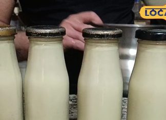 होली ही नहीं पूरी गर्मियों में रहती है इस खास ठंडाई की डिमांड, लगता है रेला!