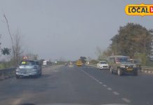 1 अप्रैल से बिना HSRP के वाहन चलाने पर भारी जुर्माना, परिवहन विभाग करेगी सख्त कारवाई, जानें सारी डिटेल्स