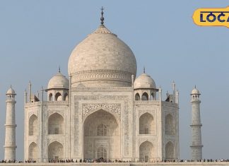 अंतरराष्ट्रीय महिला दिवस को खास बनाएगा आगरा का ताज, पर्यटकों को मिलेगा ये तोहफा