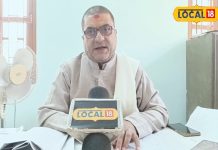 inauspicious Yoga being formed for Scorpio zodiac sign know horoscope today