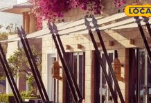 शादी समारोह के लिए सबसे बेहतरीन विकल्प उदयपुर, आजीवन याद रहेगा ये खुशनुमा पल – Bharat.one हिंदी