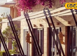 शादी समारोह के लिए सबसे बेहतरीन विकल्प उदयपुर, आजीवन याद रहेगा ये खुशनुमा पल – Bharat.one हिंदी