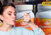 प्रोटीन और विटामिन का पॉवरहाउस है ये देसी च्यवनप्राश, अब गर्मी में भी मजबूत रहेगी आपकी इम्यूनिटी!