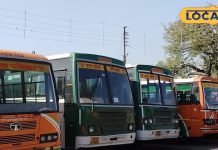 होली पर सफर की नो फिक्र! हर 10 मिनट में मिलेगी बस, यूपी रोडवेज ने किए खास इंतजाम