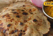 सेहत की बात: इस पहाड़ी अनाज की रोटी में है पेट बीमारियों का काल, कब्ज और एसिडिटी से तुरंत दिलाएगी छुटकारा