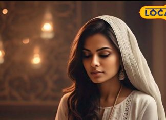 रमजान में अगर आप भी रख रहे हैं रोजा, सहरी में खाएं ये 5 चीज, नहीं लगेगी प्यास