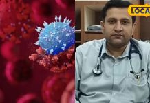 COVID-19 नहीं, दिल्ली में फैला ये खतरनाक वायरस, खांसी-जुकाम के बाद हो रही ऑक्सीजन की कमी, ICU में भर्ती हो रहे मरीज