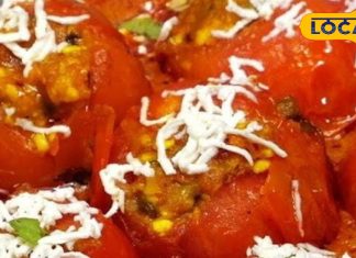 घर पर बनाकर खाएं टमाटर से बनी ये तीन खास डिश, लाजवाब है स्वाद…सेहत के लिए फायदेमंद – Bharat.one हिंदी
