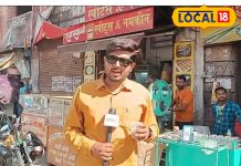 अमृत नहीं जहर! डायबिटीज मरीजों के लिए काल है 10 रुपये में मिलने वाला ये जूस, दांत हो सकते हैं समाप्त