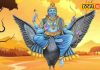 कुंडली में अगर इन 3 स्थानों पर बैठे हैं शनि तो हनुमानजी की शरण में जाएं! राशि बदलते ही मचाएंगे तबाही!