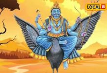 कुंडली में अगर इन 3 स्थानों पर बैठे हैं शनि तो हनुमानजी की शरण में जाएं! राशि बदलते ही मचाएंगे तबाही!