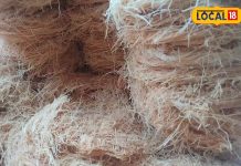 रमजान में रहती है खास डिमांड, सेहत का भी रखता है ख्याल, स्पेशल है यह मीठा