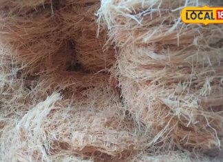 रमजान में रहती है खास डिमांड, सेहत का भी रखता है ख्याल, स्पेशल है यह मीठा