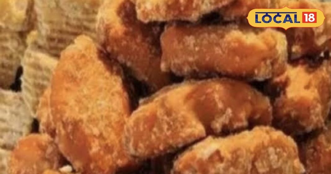 क्या डायबिटीज के मरीज गुड़ खा सकते हैं या नहीं? यहां जानिए इसका सही जवाब – Bharat.one हिंदी