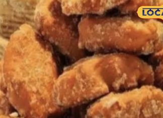 क्या डायबिटीज के मरीज गुड़ खा सकते हैं या नहीं? यहां जानिए इसका सही जवाब – Bharat.one हिंदी