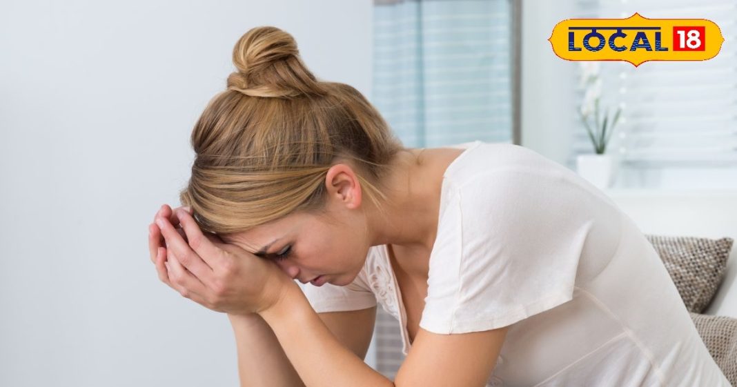 आप भी हैं तनाव के शिकार, रोजाना कर लें ये काम, छूमंतर हो जाएगी समस्या, मन रहेगा शांत