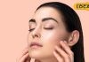 इस चीज से नैचुरली ब्लश की तरह चमकेगा आपका चेहरा, जानें इसके सारे फायदे – Bharat.one हिंदी