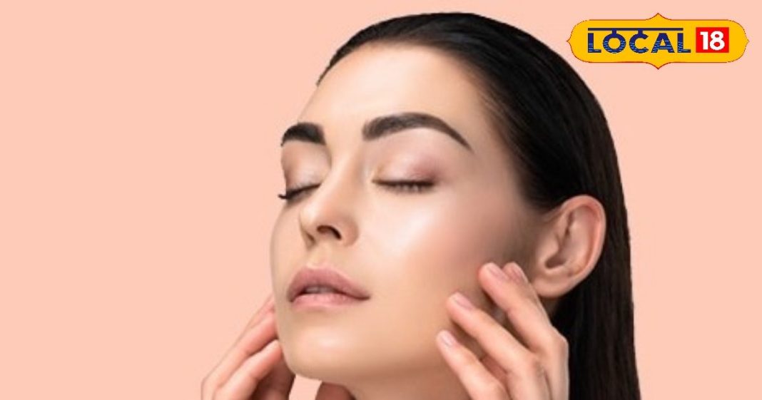 इस चीज से नैचुरली ब्लश की तरह चमकेगा आपका चेहरा, जानें इसके सारे फायदे – Bharat.one हिंदी