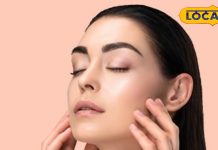 इस चीज से नैचुरली ब्लश की तरह चमकेगा आपका चेहरा, जानें इसके सारे फायदे – Bharat.one हिंदी