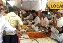 मुंबई में रमजान: बोहरी मोहल्ला में इफ्तार और सेहरी का बेहतरीन अनुभव