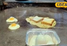 गोरखपुर में यह दुकान 30 साल से लोगों को बना रही है दीवाना,इस दुकान के बिना अधूरा है फूडीज़ का सफर!