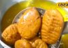 make Khurmi on occasion of Hol sweet traditional dish of Chhattisgarhi – Bharat.one हिंदी
