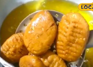 make Khurmi on occasion of Hol sweet traditional dish of Chhattisgarhi – Bharat.one हिंदी