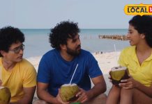 Health Tips: इन लोगों के लिए जहर है नारियल पानी, भूलकर भी न करें इसका सेवन, हो सकता है बड़ा नुकसान